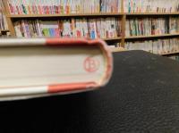 「赤十字のふるさと」　ジュネーブ条約をめぐって