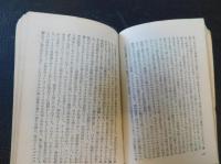 「南蛮更紗」