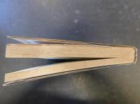 「金儲け１６１のヒント集」