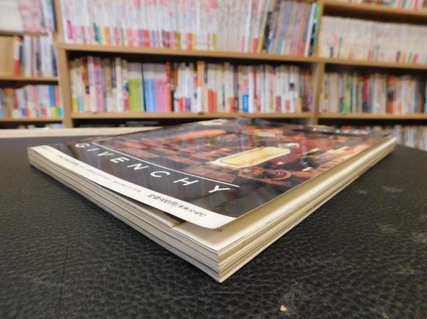 ＮＨＫ大河ドラマストーリー、昭和53年～平成24年＋平成28年（全６２冊） NHK大河ドラマストーリー、昭和53年～平成24年＋平成28年（全