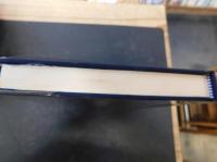 「中華五千年史 　孔子と現代　上・中・下　３冊揃」