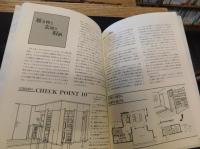 「衣生活を整える住まい」