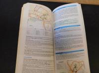 「MICHELIN GREEN GUIDE　DORDOGNE」