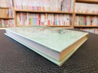 「子規歳時 　新訂版」