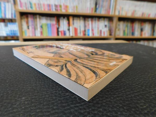 【中古】 大蔵省のウラの裏がわかる本/ぴいぷる社/石渡英 糸魚川翡翠漂石 G00801 71mm*45mm*29mm 糸魚川 ひすい 原石 海中