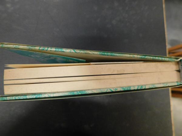 人類の使命」 ローマ・クラブはなぜ生れたか | ¥6,000 - 日本の古本屋