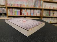 「見たのは誰だ」