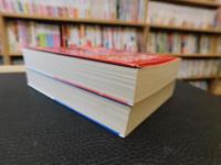 「バビロンの秘文字　上下　２冊揃」