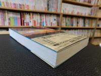 「バンコクナイツ　潜行一千里」