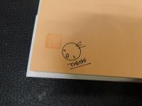 「ふたりで紡ぐ世界旅」