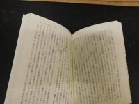 「アジアの歴史」　 東西交渉からみた前近代の世界像
