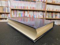 「手賀野の歴史」