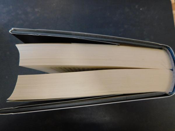 山際淳司 スポーツ ノンフィクション傑作集成 山際淳司 著 古本 中古本 古書籍の通販は 日本の古本屋 日本の古本屋