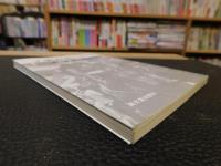 「王朝政権から武家政権確立」