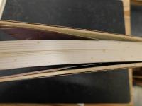 金子千佳詩集 婚約」(金子千佳 著) / 古本、中古本、古書籍の通販は