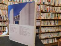 「Demokratue als Bauherr」　Die Bauten des Bundes in Berlin 1991 bis 2000