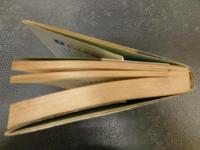 「話の作戦」　人を動かす作戦要務令　TSURU BEST BACKS