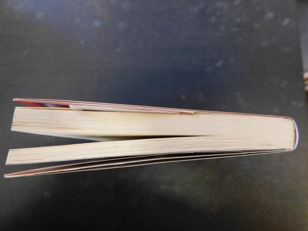 急行<アルプス82号>の殺人(草川隆 著) / 古本、中古本、古書籍の