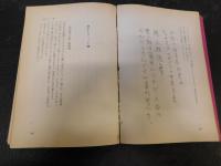「おとなのオモチャ」