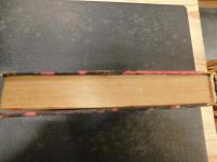 とうきょう屠民エレジー」 もう一つの劇画世界 1 宮谷一彦集(宮谷一彦