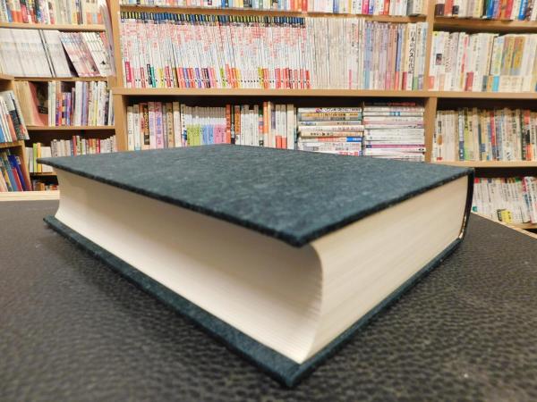 新稿 一橋徳川家記 辻達也 編 古書猛牛堂 古本 中古本 古書籍の通販は 日本の古本屋 日本の古本屋