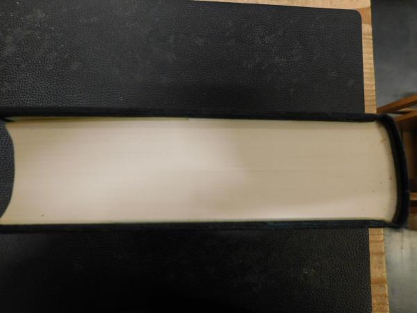 新稿 一橋徳川家記 辻達也 編 古書猛牛堂 古本 中古本 古書籍の通販は 日本の古本屋 日本の古本屋