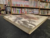 「墨絵技法シリーズ　１　墨絵　調墨と運筆の手ほどき」