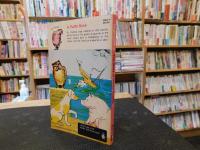 「The Story of Doctor Dolittle」