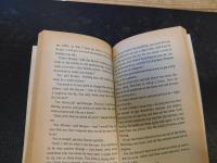 「The Story of Doctor Dolittle」
