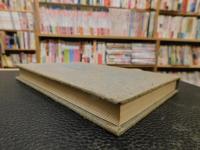「琉球孤の視点から」