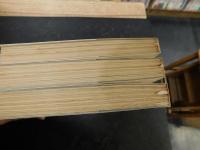 「古井由吉　全エッセイ　３冊揃」　１＝日常の変身　２＝言葉の呪術　３＝山に行く心