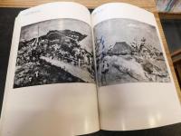 「岸田劉生展」　没後50年記念