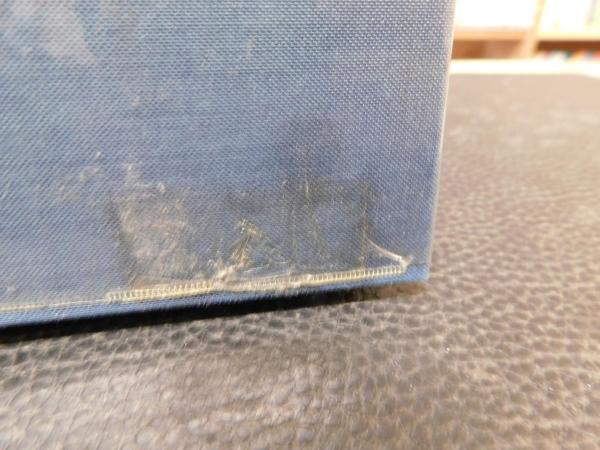 日本の南方関与と台湾」(中村孝志 編) / 古本、中古本、古書籍の通販は