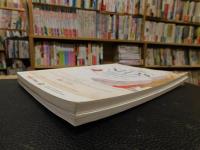 「第９回　SIDS国際会議　日程および論文抄録　日本語版と英語版の２冊セット」　於横浜　２００６年６月１日～４日
