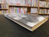 「私家版　武陵桃源遊記」　中国漫遊記序論