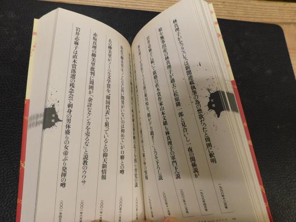 雑誌　「噂の真相」　不揃い　約189冊　セット　1980年代～2000年以降まで 噂の眞相一行情報大全集 | 噂の眞相編集部 |本 | 通販 | Amazon