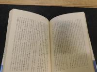 「凍てる岩肌に魅せられて」