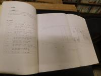 「古照遺跡　第8・9次調査」