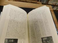 「八重山　鳩間島民俗誌」