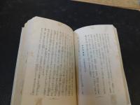 「隠れて優秀な　温泉新案内」
