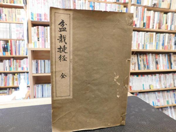 イラスト版国際結婚ガイドブック 国際家族の時代に向けて/明石書店/森木和美