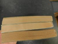 「錨のない船　上・中・下　３冊揃」