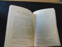 「アメリカ詩の原点」　 Anne Bradstreetの人生の詩