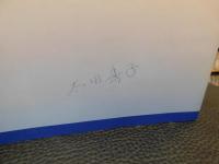 「愛媛学のすすめ」　解説・対談