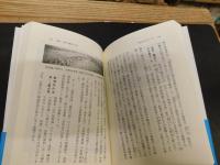 「都市図の系譜と江戸」