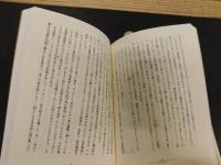 「中国の群雄　７　興国の皇帝」
