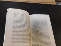 「PEARL BUCK'S AMERICA」