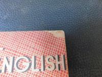 「時事英語研究　１９４９年～１９５９年　不揃　３３冊」