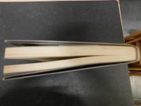 「2000年聖徳太子からの最終告知」　幻の予言書"先代旧辞"の封印は切られた その日、旧文明は全滅し、"新しいアマテラス"が来る
