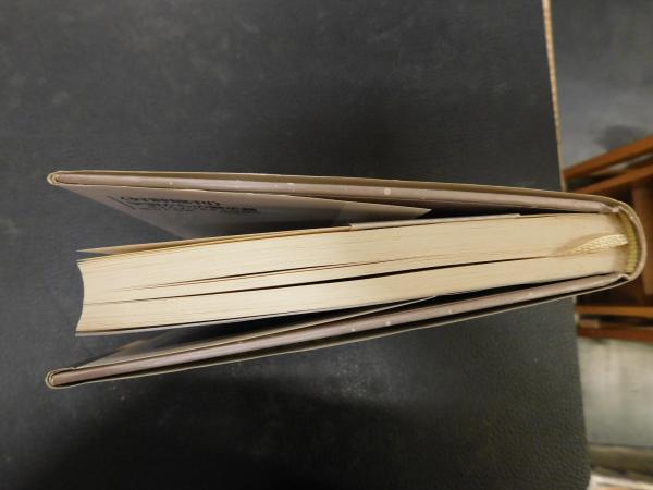 宇宙船 天空に満つる日」(渡辺大起, 山本耕一 著) / 古本、中古本、古